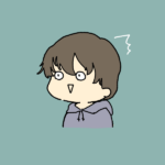 やまでぃん