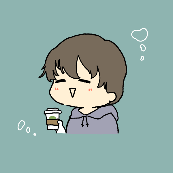 やまでぃん
