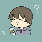 やまでぃん