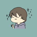 やまでぃん