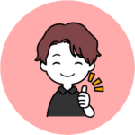 エージェント